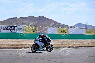 media/Apr-12-2024-2WTD (Fri) [[cde236eda6]]/A Group/Session 2 start finish/